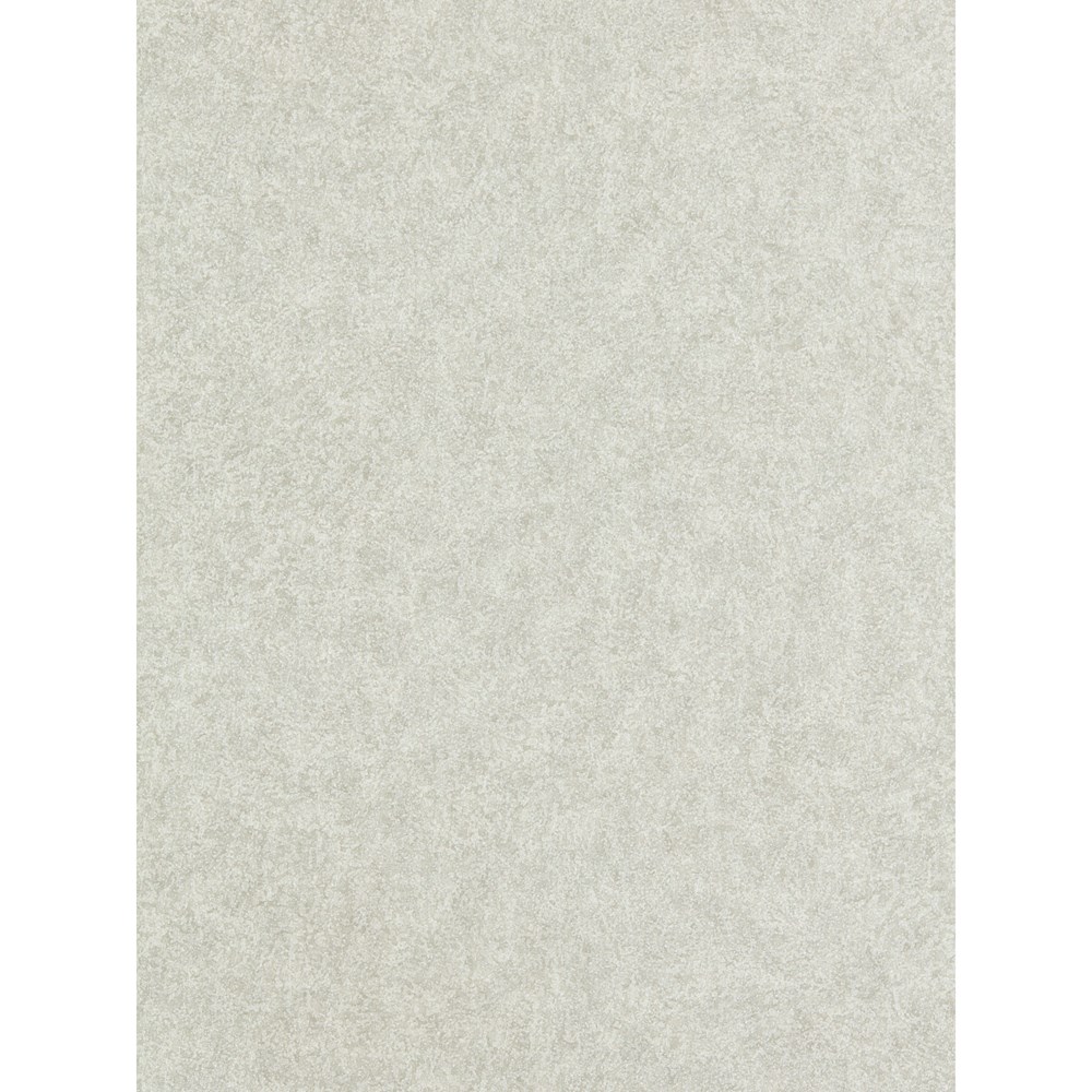 Shagreen Wallpaper 312909 by Zoffany in Empire Grey